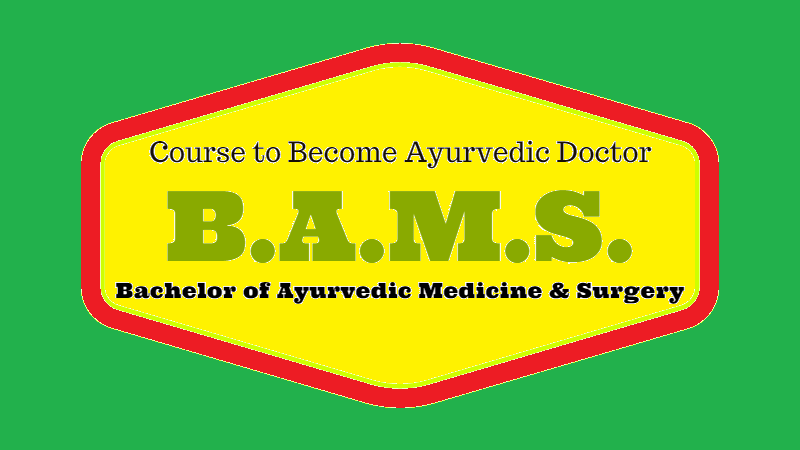 Bachelor-Of-Ayurvedic-Medicine-And-Surgery